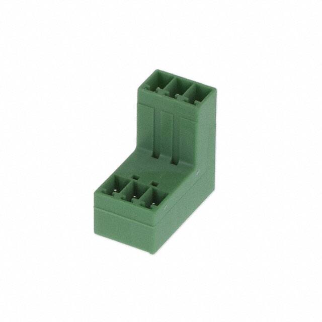 691356310006B Würth Elektronik  Spine e prese di testa